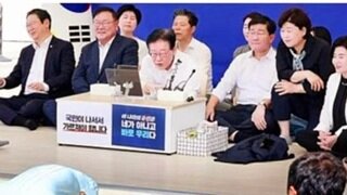 분당 아파트 재건축 전문가