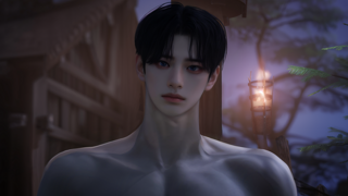 갤러리 프리뷰 이미지