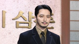 '타짜4' 제작된다…변요한, 조승우·박정민 이어 4대 타짜