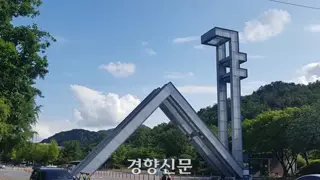 S대도 시국선언 한답니다.