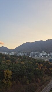 2024.11.28. 16:53 양산 부산 날씨