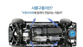 아랫동네 살면 필수라고 못느끼는 차량 옵션,용품