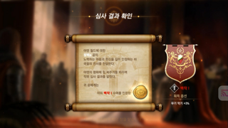 갤러리 프리뷰 이미지