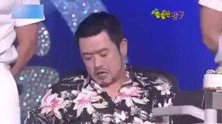 개콘 관객반응 레전드 2탄.mp4