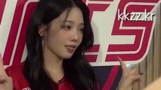 스타킹 올리는 프로미스_9 노지선