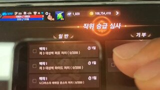 갤러리 프리뷰 이미지
