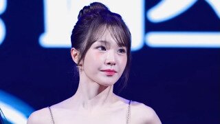 우아! 나나 인별