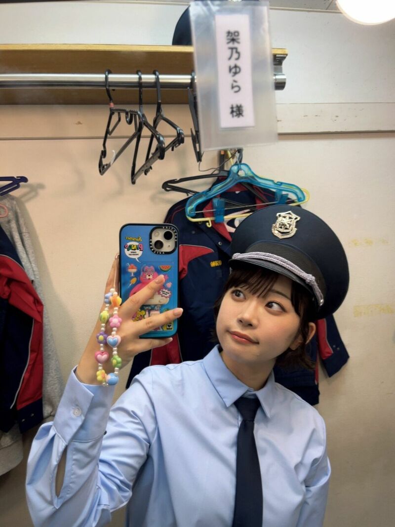 카노 이미지