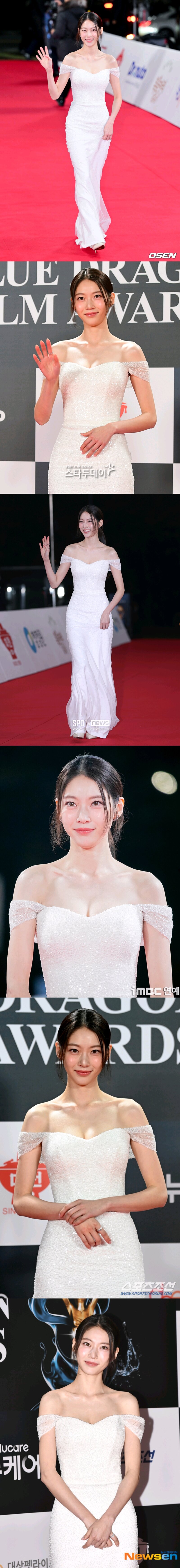 원본 크기로 보시려면 이미지를 클릭하세요.