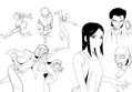 썸네일 이미지