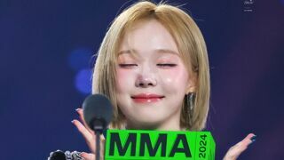 MMA 윈터