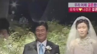 그시절 노홍철만 가능했던 ㅁㅊ행동.mp4...