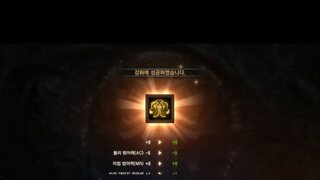 갤러리 프리뷰 이미지