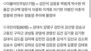 그냥 기억만 해두세요