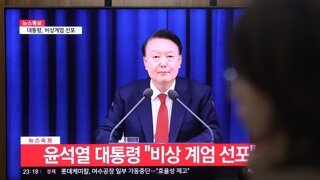 이대로면 진짜 조만간 국지도발, 남북전쟁날거같음