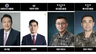 다시금 느끼지만 정말 존경스럽습니다