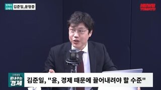 전달 받은 이야기