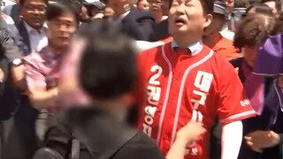 세 번째 궁금증