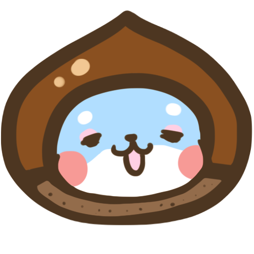 인벤 : 1~2단 제대로 거점해보고 싶은분! ---------[밤톨]❇️ - 검은사막 인벤 길드홍보 게시판 1~2단 제대로 거점해보고 싶은분! ---------[밤톨]❇️