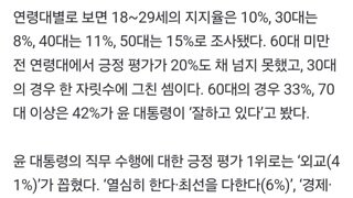 분탕치는 벌레들 댓글중 가장 웃긴거