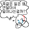 스티커 이미지