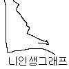 스티커 이미지