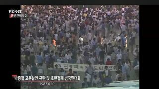 특수전사령관을 동정할 이유가 단 1g도 없는 이유