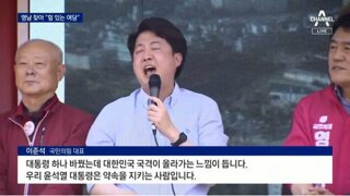 섹스톤이 개10bird끼인 이유