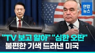 이 정도면 해군 공군 가용 병력 합참에서 대기 시켜야 되는거 아님??