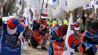 2차 계엄 동원 가능 부대