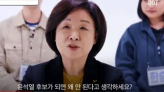 추운 날씨, 전투 의지를 올려드리는 짤 모음