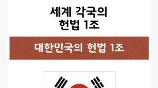 중립같은 소리 나오는거 어이가 없네요.