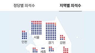 의원들아 국민이 부른다 돌아와라