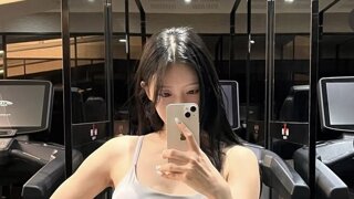 ㅇㅎ) 난 민주당이 수상함