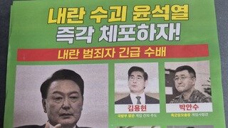 벌레새끼들 분탕치러 안오는 것도 빡치네