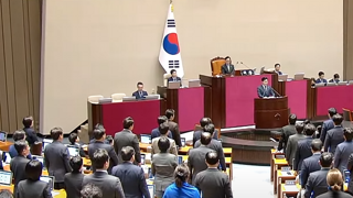 일련의 일들로 느낀 두가지