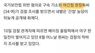 간첩의 간첩 농담.jpg