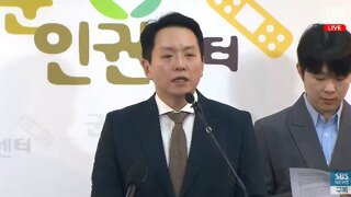 아군끼리의 교전도 발생할 수 있었던 상황