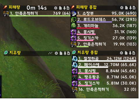 디테일즈 이미지