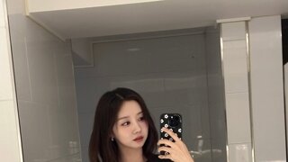 롤스로이스 몰던 기사님의 다급한 목소리 