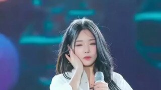 프로미스_9 노지선