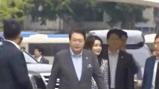 이번 계엄령사건은