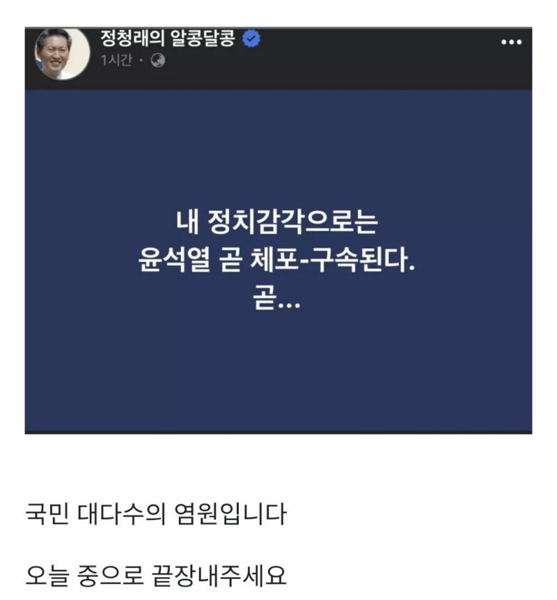 1151갤러리 이미지
