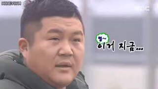 개인적인 생각을 남겨봅니다