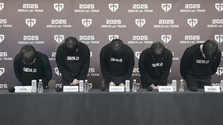 ㅇㅇ