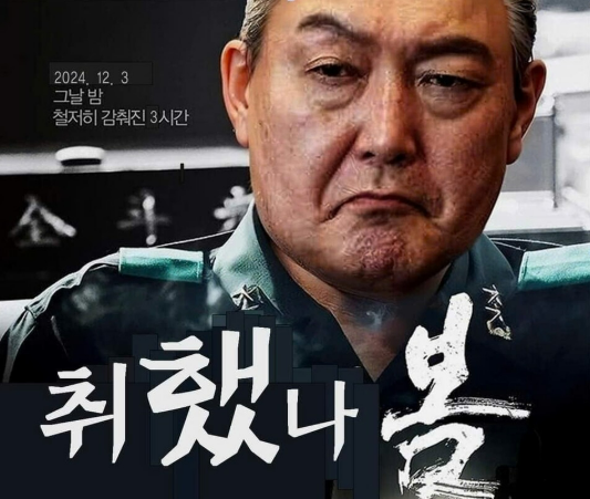 퀄리티 이미지