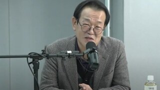 한국의 역사 학자 전우용 교수가 말하는 국힘