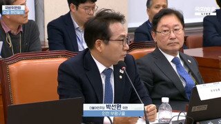 옆구리에 대검 총알 맞을 각오