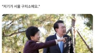 짜증나서...