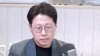 박종희 교수 